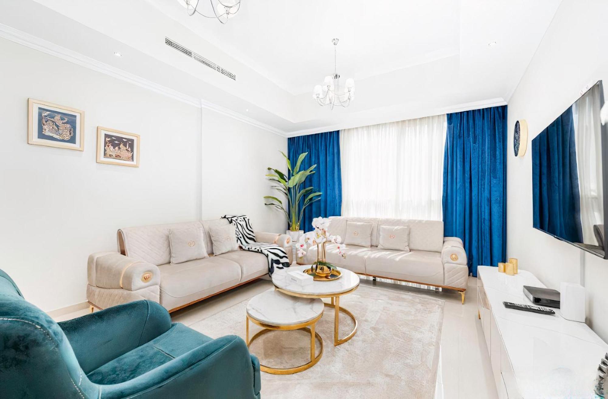 Dunya Tower Luxury And 2 Min Walk To Dubai Mall And Burj Khalifa In Heart Of Downtown Exterior foto